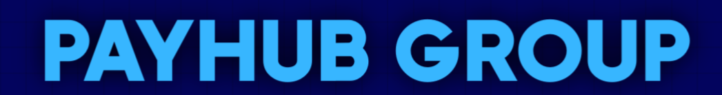 PAYHUB
